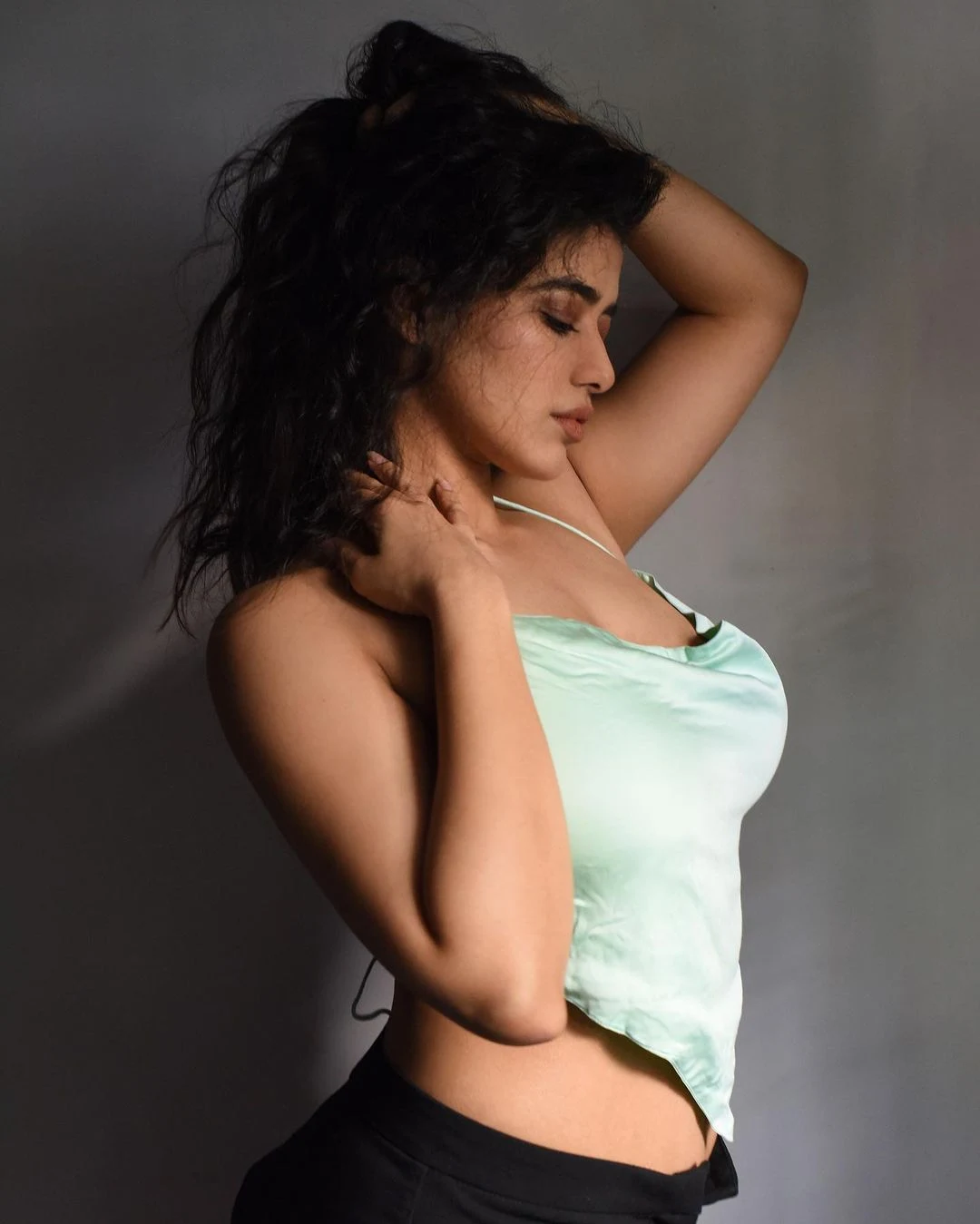 Ketika Sharma Biography: Ketika Sharma Age: Ketika Sharma Height:  Ketika Sharma Bra Size: Ketika Sharma Movies: Ketika Sharma Net Worth: