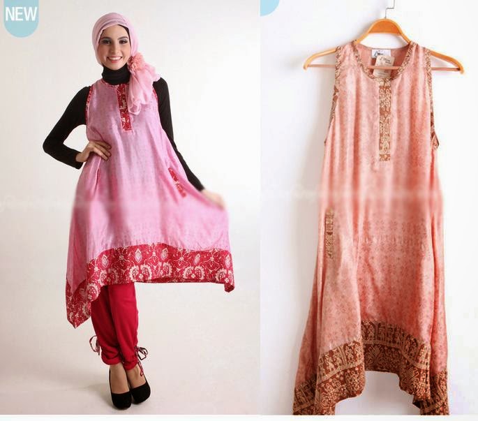 Best 7 Baju Remaja  baju wanita remaja  terkini murah 