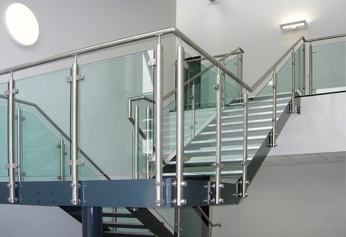 glass-balustrades-melbourne