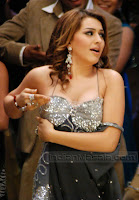 hansika-motwani03 hansika-motwani03