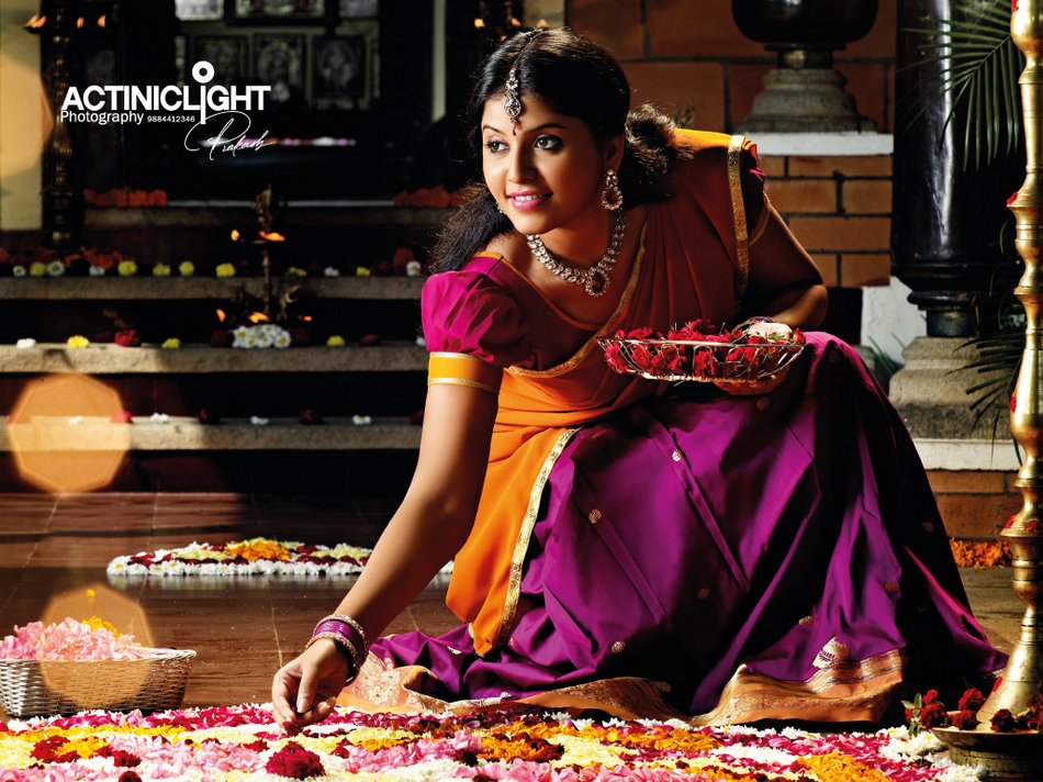 latest Photoshoot of Anjali latest Photoshoot of Anjali