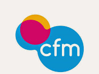 Pentingnya CFM Kepada Pengguna
