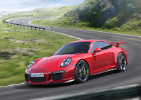 Porsche-911-GT3-2014-00