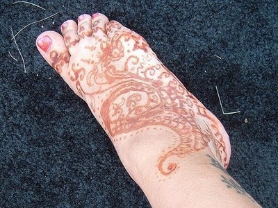 foot tattoos for girls. word foot tattoos for girls