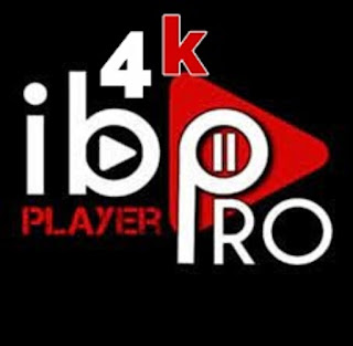 اشتراك ibo player pro