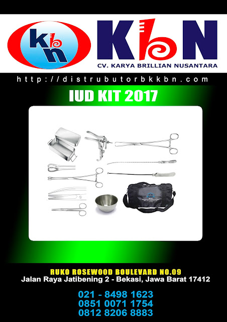 distributor produk dak bkkbn 2017, iud kit bkkbn 2017, implant removal kit bkkbn 2017, genre kit bkkbn 2017, kie kit bkkbn 2017, plkb kit bkkbn2017, ppkbd kit bkkbn2017,