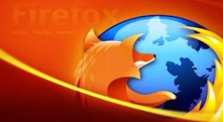 DOWNLOAD MOZILLA FIREFOX 7 TERBARU