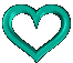 amormagiagifs115