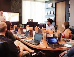 SURGICAL TECHNICIAN CERTIFICATION ONLINE