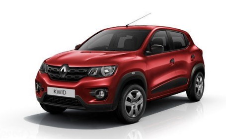 Renault-KWID-Launch-India