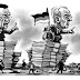 CHINA AND GERMANY UNITE TO IMPOSE GLOBAL DEFLATION / THE FINANCIAL TIMES COMMENTARY & ANALYSIS ( VERY HIGHLY RECOMMENDED READING - A MUST READ )