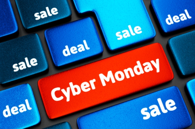 Cyber Monday Tablet Deals 2014 at Amazon, Walmart, Target, Best Buy