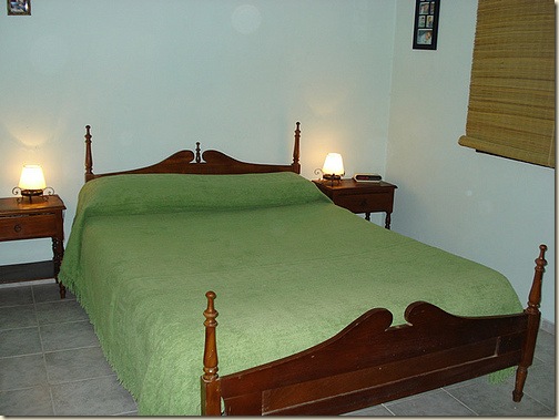 dormitoriomatrimonial6
