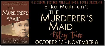 04_The-Murderers-Maid_Blog-Tour-Banner_FINAL