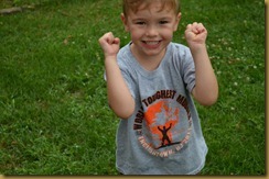 DSC_0099 (800x530)