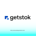  GetStok (PT Unggul Adi Jaya) bagian Admin