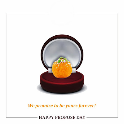 Happy Propose Day Images