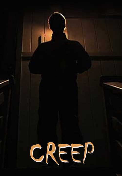 [HD] Creep 2014 Ganzer Film Kostenlos Anschauen