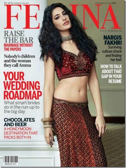 nargis-fakhri-femina-01