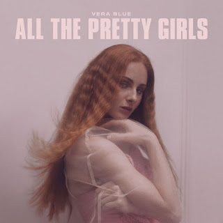 MP3 download Vera Blue - All The Pretty Girls - Single iTunes plus aac m4a mp3