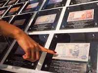 Rupiah melemah seiring pernyataan "hawkish" The Fed terkait suku bunga