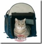 res120_TR_casamobilecat