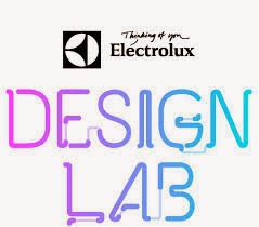 http://alkotoipalyazatok.blogspot.hu/2014/01/electrolux-design-lab-2014-teremts.html