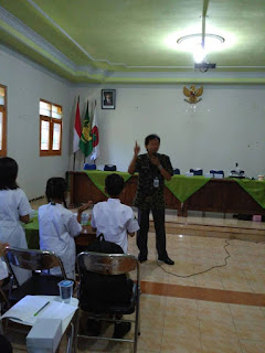 Dokter Kecil3