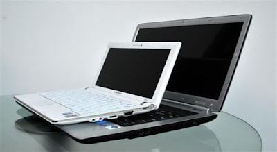 Saran Untuk Kalian Yang Bingung Memilih Laptop Yang Sesuai Kebutuhan TIPS SARAN MEMILIH LAPTOP UNTUK PELAJAR