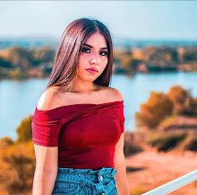 Mi foto