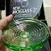 Bio Glass Series