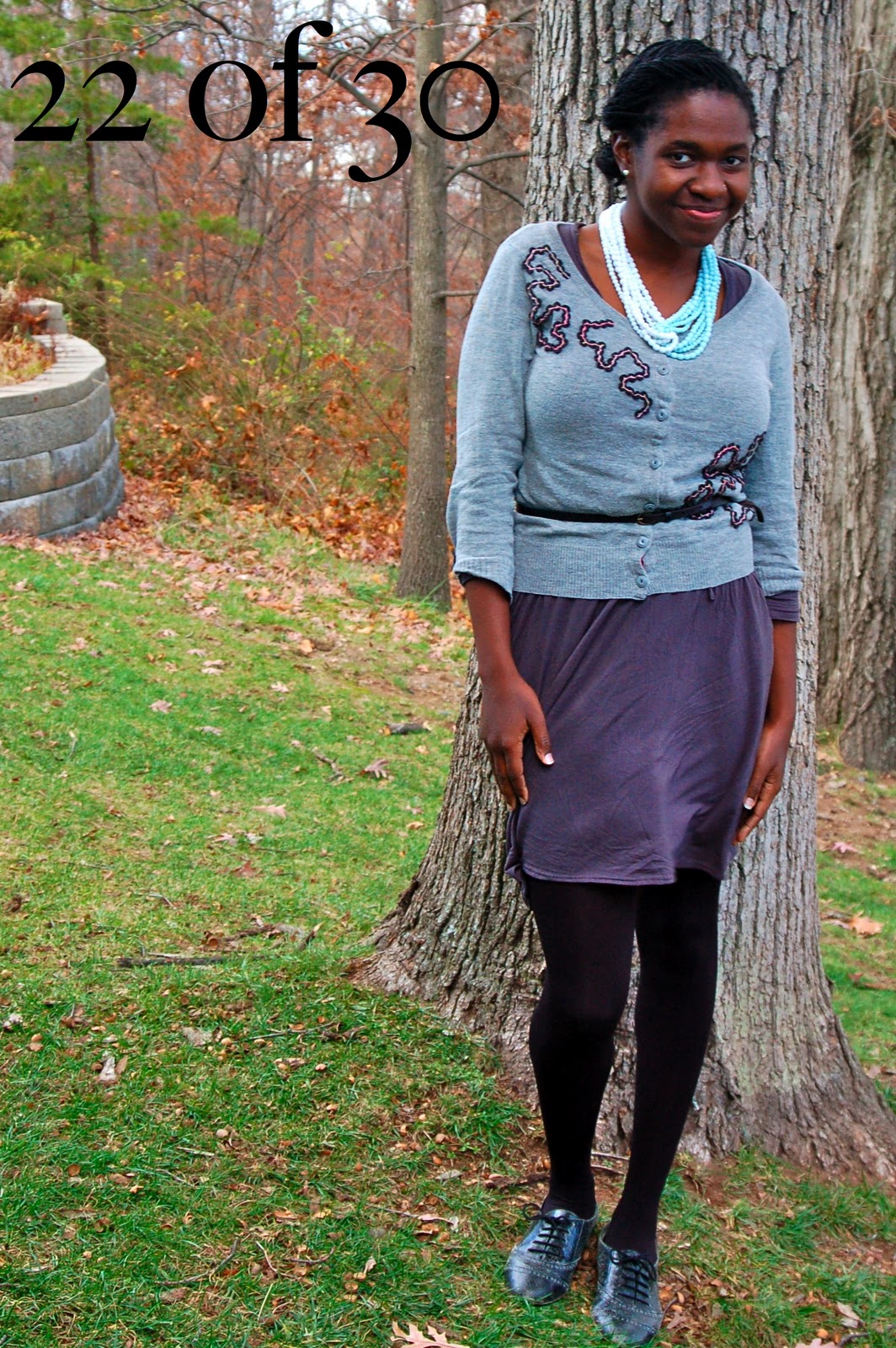 Shoes Crew; Sweater shoes  worn Dress 30 degree as   weather skirt Anthro; J. 9  Boutique   for