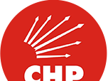 Chp den Üyelik İptali Nasıl Yapılır