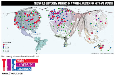 https://www.weforum.org/agenda/2017/06/these-two-maps-will-change-how-you-think-about-the-worlds-best-universities?utm_content=buffer0162c&utm_medium=social&utm_source=facebook.com&utm_campaign=buffer