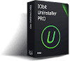 IObit Uninstaller Pro Crack + All Keys 2023 Free Download [Latest]