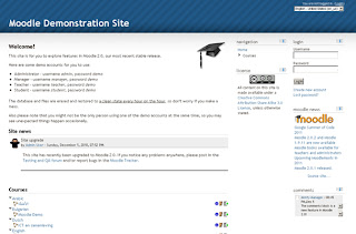 7 CMS Untuk Membuat E-Learning