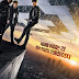 Movie Korea Fabricated City Subtitle Indonesia