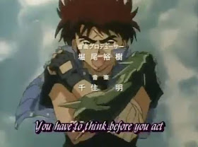 Retro Pilipinas B T X And B T X Neo Abs Cbn S 90s Filipino Dubbed Anime Retrospective