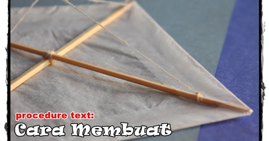 Contoh Discussion Text Dan Terjemahannya - Img Your