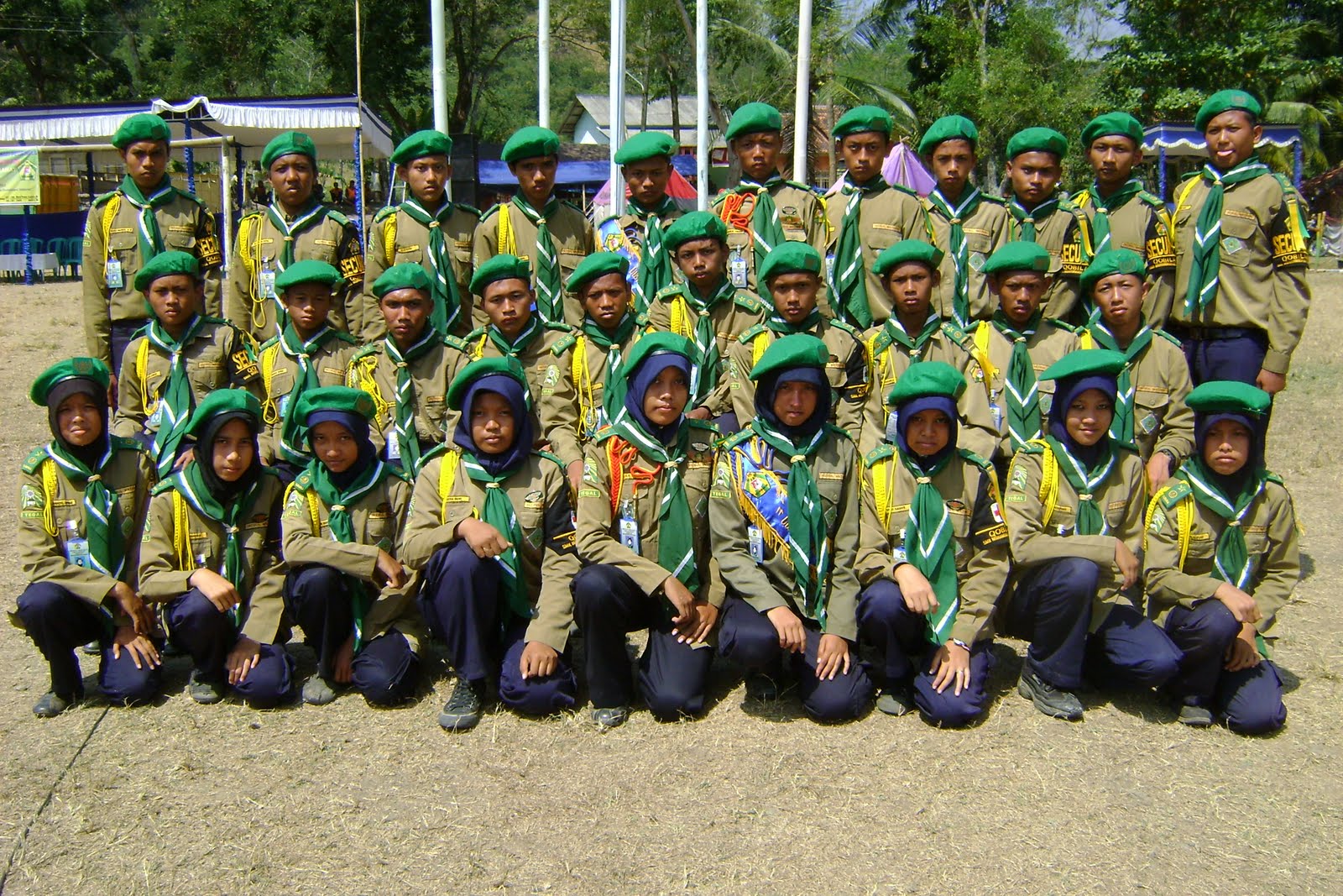 Dewan Kerabat
