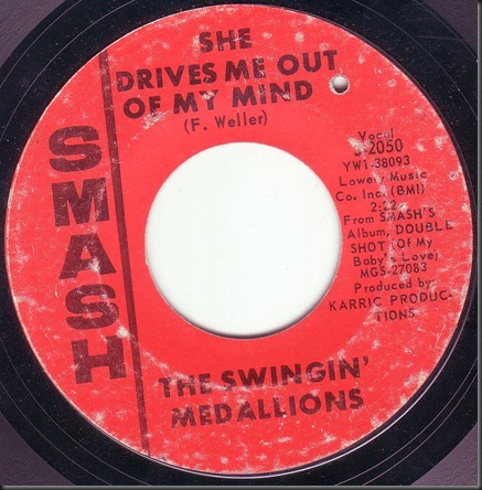 swinginmedallions