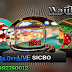 Wajib4d Teknik Casino Sicbo Online