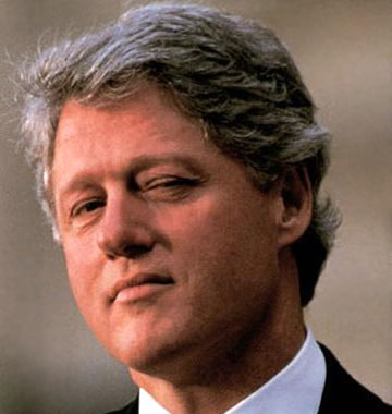 bill clinton scandal video. Bill+clinton+scandal+with+