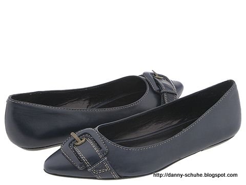 Danny schuhe:216399danny