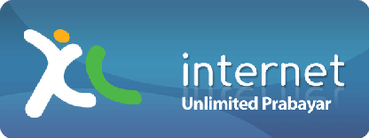 unlimited-prabayar1