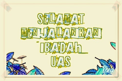  Kata kata Mutiara Motivasi Belajar untuk Pelajar dan 