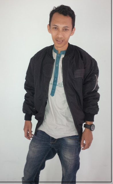      jaket bomber  jacket bomber  jual jaket bomber  jaket online  jual bomber jacket  harga jaket kulit  harga jaket bomber  harga jaket  jaket murah  jual jaket  jual jaket kulit  jaket pria  jaket kulit murah  jaket kulit  harga jaket kulit asli  harga jaket parka  jaket online shop  jaket motor  jaket kulit pria  bomber jaket  jual jaket kulit asli  jual jaket online  jaket pria terbaru  harga jaket parasut  jaket  jaket terbaru  jaket jeans pria  jaket musim dingin pria  harga jaket distro  model jaket kulit 