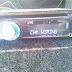 Jvc Car Stereo Wiring Harnes