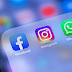 WhatsApp, Facebook e Instagram ficam fora do ar globalmente por 7 horas