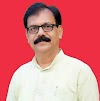 बहुत ही सुलझे हुए सरल व्यक्ति हैं सपा जौनपुर के नए जिलाध्यक्ष डॉ. अवधनाथ पाल  | #NayaSaveraNetwork